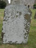 image of grave number 559252